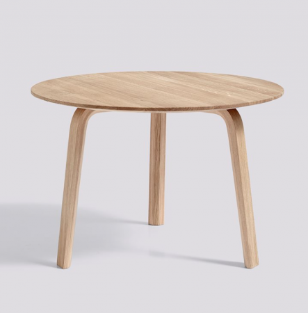 Table basse Bella Ø 60 / H 39 cm