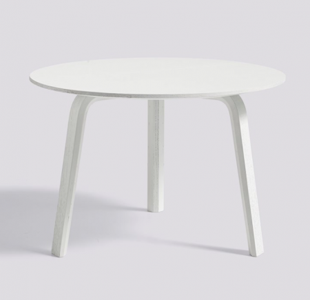 Table basse Bella Ø 60 / H 39 cm