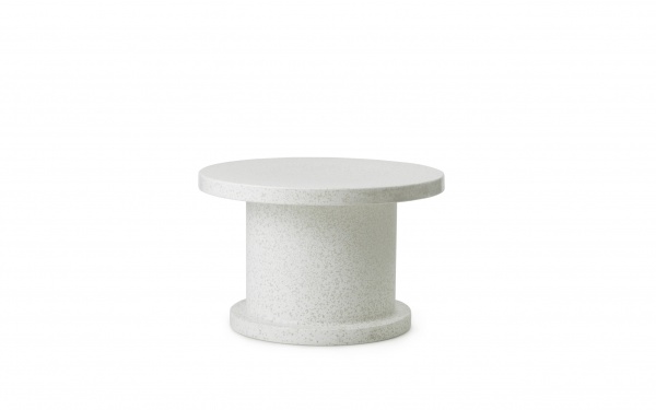 Table basse BIT - Normann Copenhagen