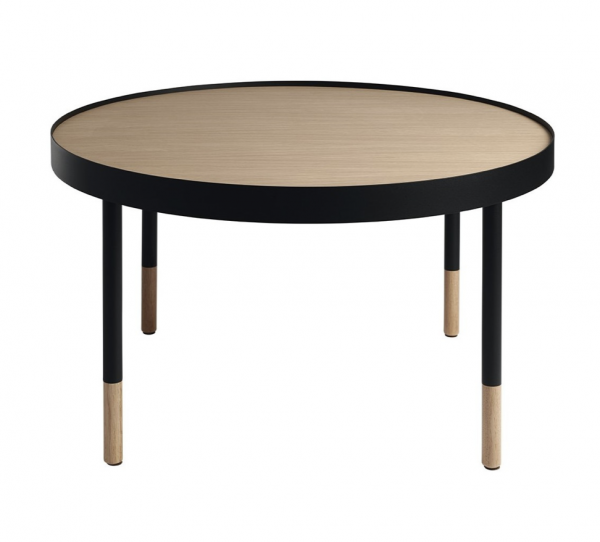 Table basse Edmond D80 - R�sistub