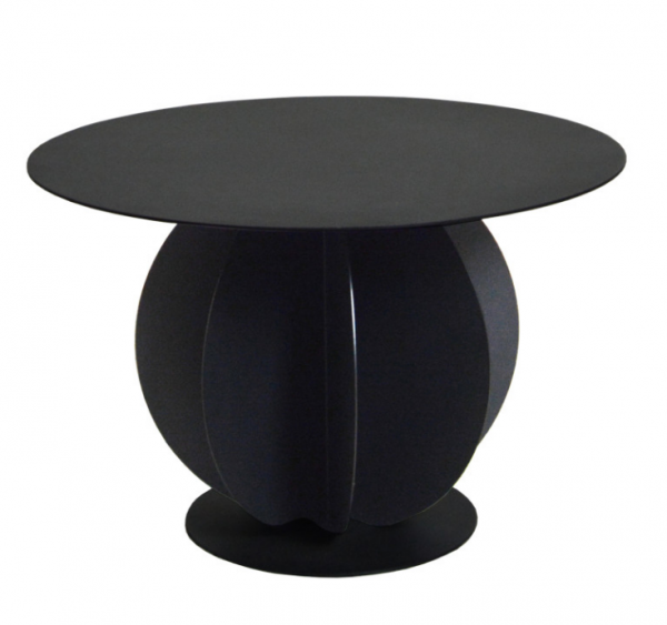 Table basse Facette �60cm - R�sistub