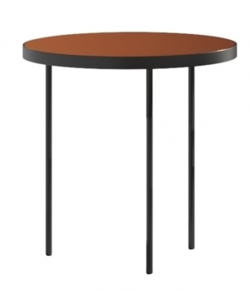 Table basse Gau �45cm- Treku