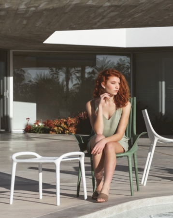 Table basse Ibiza - Vondom