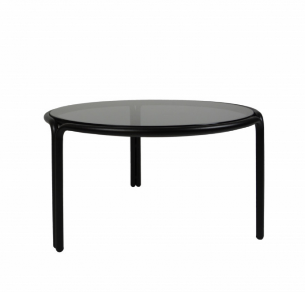 Table basse L�a - R�sistub