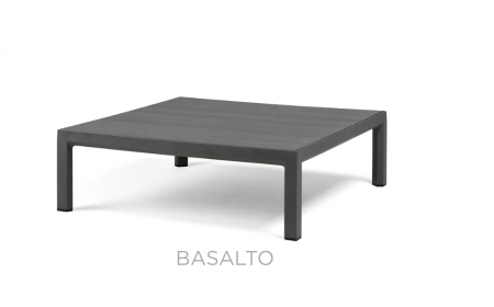 Table basse Maximo - Nardi