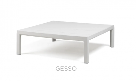 Table basse Maximo - Nardi
