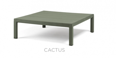 Table basse Maximo - Nardi