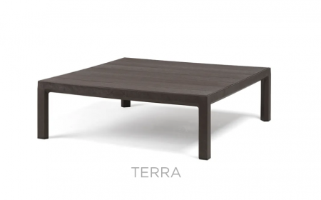 Table basse Maximo - Nardi