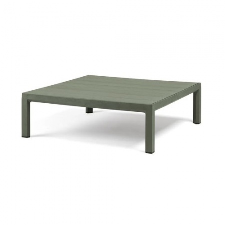 Table basse Maximo - Nardi