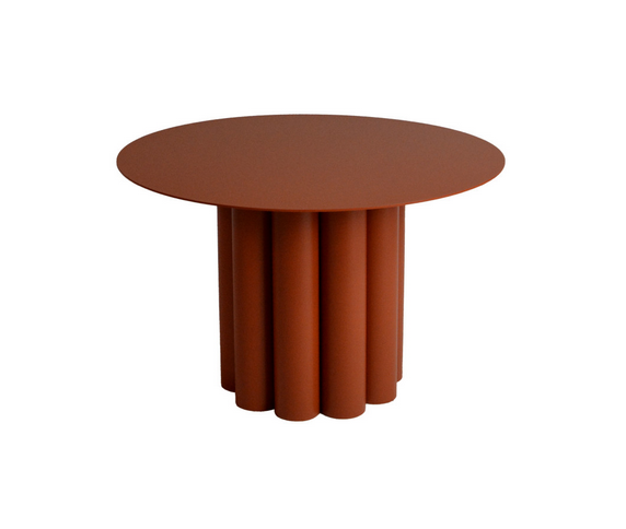 Table basse Octave - R�sistub �60cm