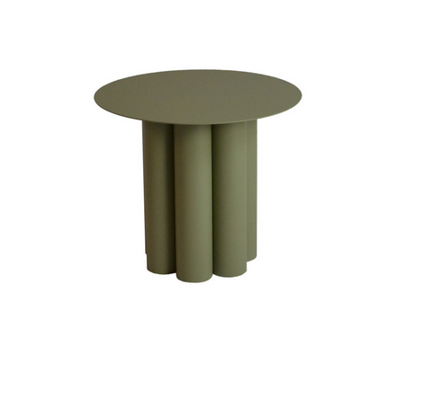 Table basse Octave �40 H34cm - R�sistub 