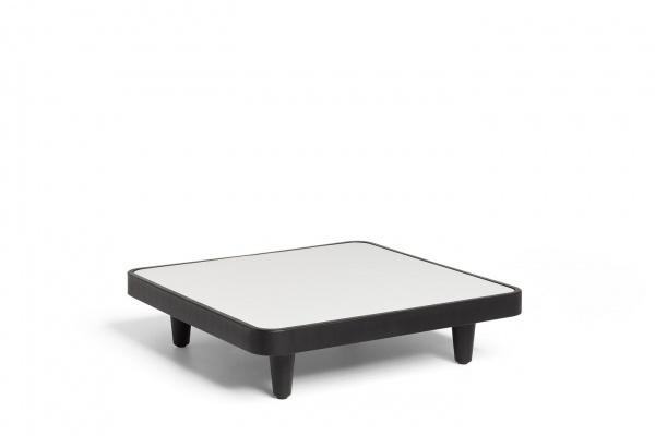 Table basse Paletti  - Fatboy