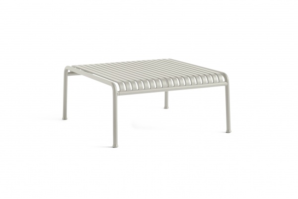 Table basse Palissade - HAY
