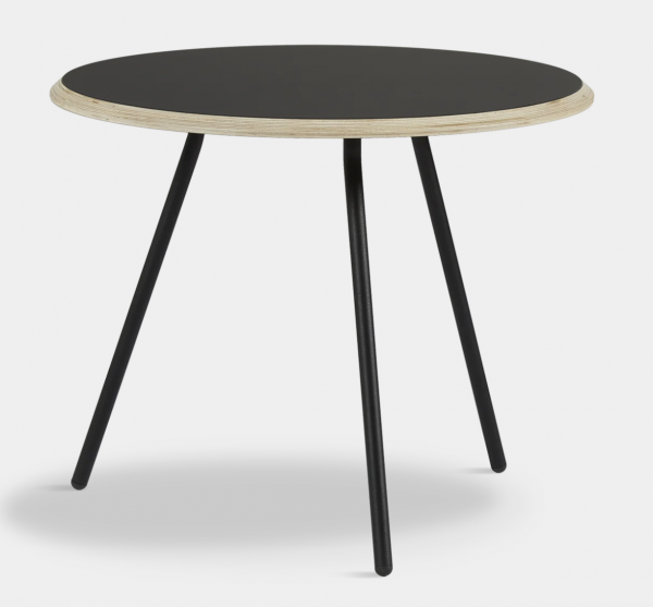 Table basse Soround - Woud