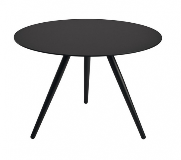 Table basse Swan - R�sistub Productions