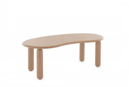 Table basse Undique Mas 119*59cm - Kartell 