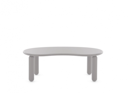 Table basse Undique Mas 119*59cm - Kartell 