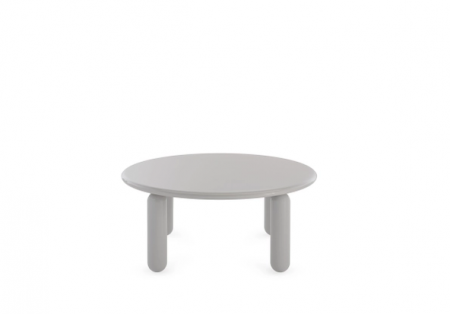 Table basse Undique Mas 85*85cm - Kartell 