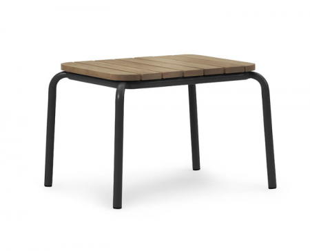 Table basse Vig 55*45cm - Normann Copenhagen