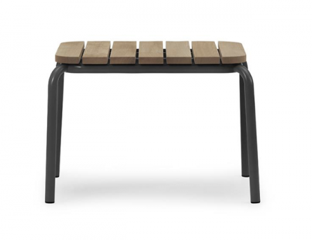 Table basse Vig 55*45cm - Normann Copenhagen