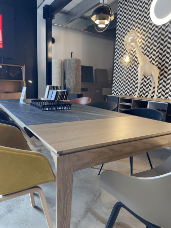 Table Buzz - Dasras