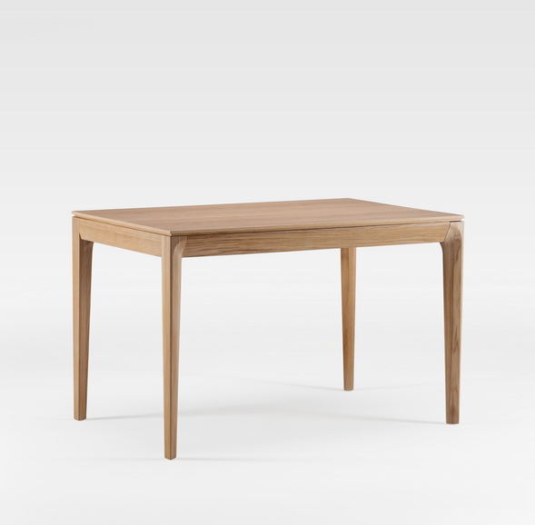 Table Buzz