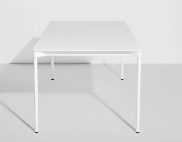 Table carr�e Fromme - Petite Friture