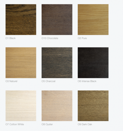 Table Clarion - diamètre 150 cm - Artifort 