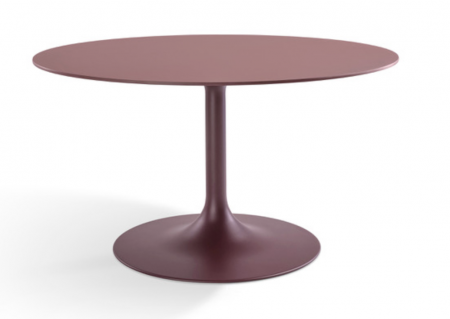Table Clarion-120 cm -fenix -Artifort 