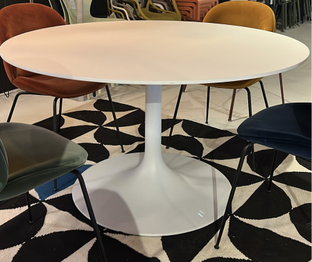 Table Clarion Artifort 