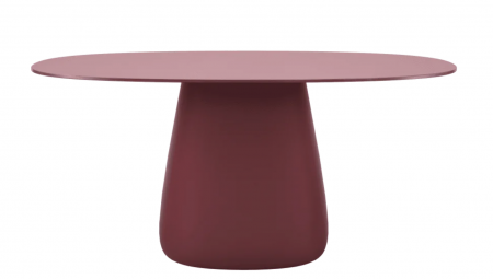Table Cooble Top 160cm - Qeeboo
