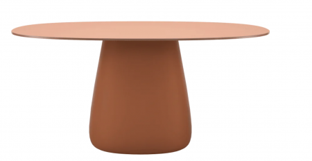 Table Cooble Top 160cm - Qeeboo