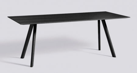Table CPH 30 - Hay 200 X 80 H:105 cm