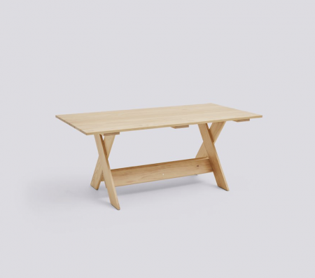 Table Crate L180cm - HAY