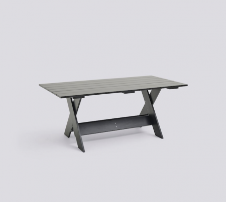 Table Crate L180cm - HAY