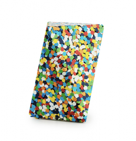 Table d\'appoint Delata Proust - Normann copenhagen