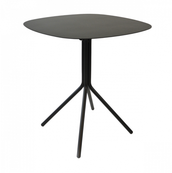 Table de repas Edgar - R�sistub