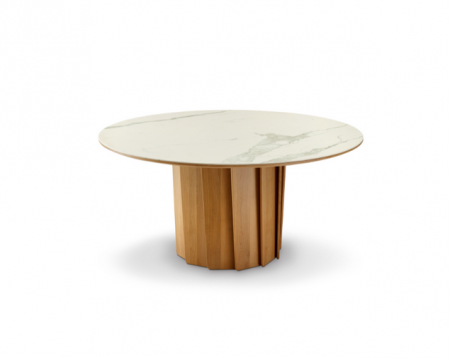 Table de repas Slit