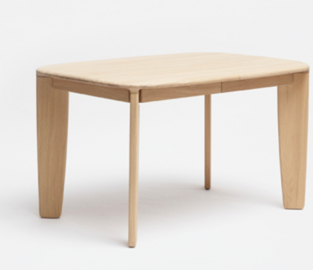 Table de repas T&Eacute;H&Egrave;ME