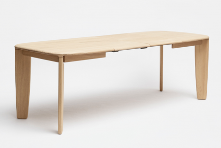 Table de repas T&Eacute;H&Egrave;ME
