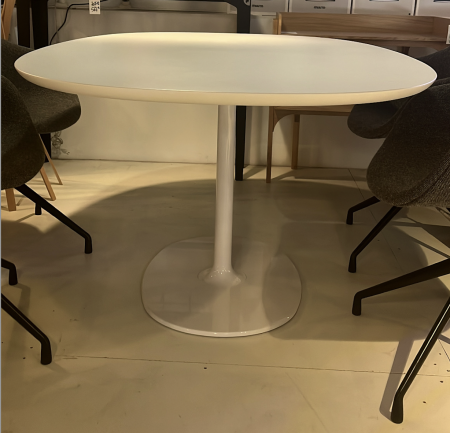 Table Dizzie Arper