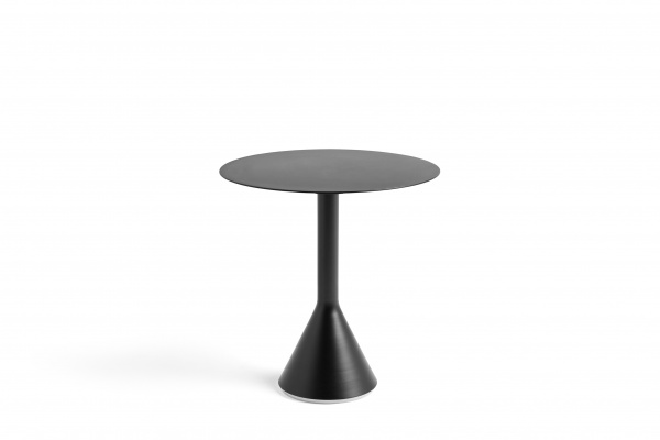 Table en c�ne �70cm Palissade - HAY