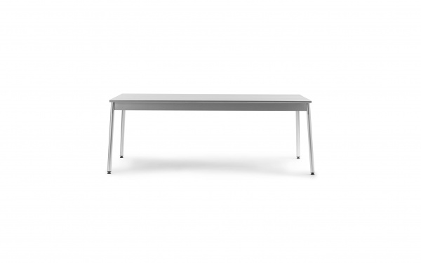 Table Ex - Normann Copenhagen