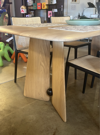 Table Farfala Drugeot