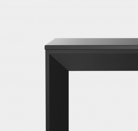 Table Frame 160*90cm - Vondom