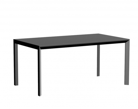 Table Frame 160*90cm - Vondom