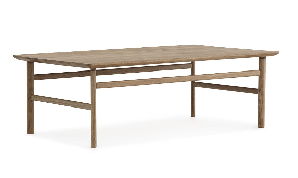 Table Grow 70*120