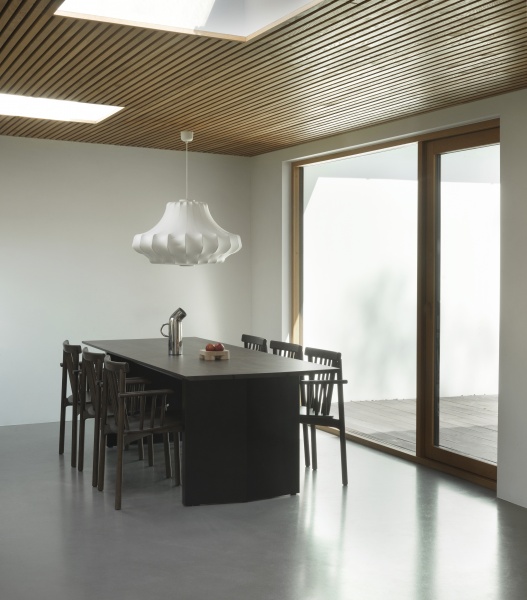 Table Panel 90*250cm - Normann Copenhagen 