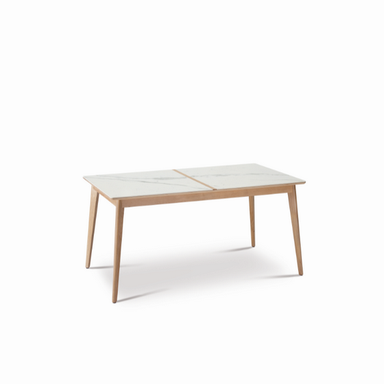Table Paul en c�ramique