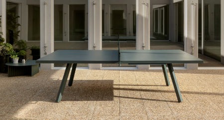 Table Ping Pong You and Me - Rs Barcelona